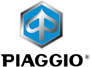 Logo Piaggio